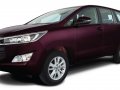 TOYOTA ALL IN PROMO! INNOVA J DSL MT-0