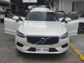 2019 Volvo XC60 D4 All Wheel Drive 2.0L, common-rail Twin Turbo Diesel AT-2