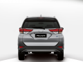 TOYOTA ALL IN PROMO! RUSH 1.5E AT-4