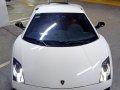 Used 2012 Lamborghini Super Trofeo stradale-0