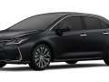 BEST & LOWEST PROMO 📣 BRAND NEW TOYOTA Corolla Altis 1.6 G CVT-0