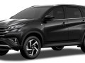 BEST & LOWEST PROMO 📣 BRAND NEW TOYOTA RUSH 1.5G AT-0