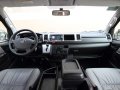 BEST & LOWEST PROMO 📣 BRAND NEW TOYOTA HIACE COMMUTER (DECONTENT)-3