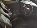 2020 Nissan GTR Premium-3