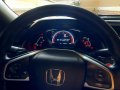 Honda Civic RS Turbo Modulo-2