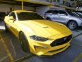 2019 Ford Mustang GT 5.0L -5