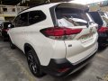 2020 Toyota Rush G A/T-6