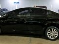 2014 Hyundai Elantra 1.6L S AT - 6speed-5