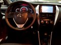 2019 Toyota Vios 1.3L XE CVT AT - 7 Airbags-3