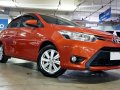 2018 Toyota Vios 1.3L E Dual VVT-i AT-0