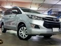 2020 Toyota Innova 2.8L J DSL MT - 8-seater-0