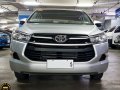 2020 Toyota Innova 2.8L J DSL MT - 8-seater-2