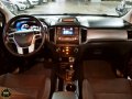 2019 Ford Ranger XLT 2.2L DSL AT - 6speed-4