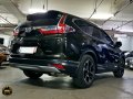 2018 Honda CRV 2.0L S CVT AT-1