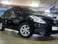 2018 Nissan Almera 1.5L E MT w/ 5speed-0