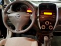 2018 Nissan Almera 1.5L E MT w/ 5speed-3