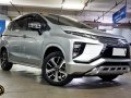 2019 Mitsubishi Xpander 1.5 GLS AT - 7-seater-0