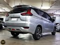 2019 Mitsubishi Xpander 1.5 GLS AT - 7-seater-1