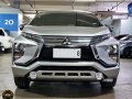 2019 Mitsubishi Xpander 1.5 GLS AT - 7-seater-2