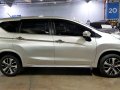 2019 Mitsubishi Xpander 1.5 GLS AT - 7-seater-5