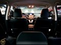 2013 Honda CRV 2.4L 4WD i-VTEC AT-4