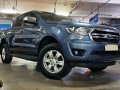 2019 Ford Ranger XLT 2.2L 4X2 DSL MT - 6speed-0