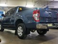 2019 Ford Ranger XLT 2.2L 4X2 DSL MT - 6speed-1