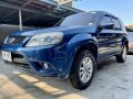 Ford Escape 2011 XLS Automatic-0