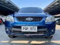 Ford Escape 2011 XLS Automatic-2