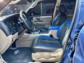 Ford Escape 2011 XLS Automatic-4