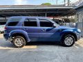 Ford Escape 2011 XLS Automatic-5