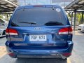 Ford Escape 2011 XLS Automatic-8