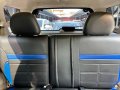 Ford Escape 2011 XLS Automatic-12