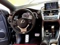 2015 - 2016 Lexus NX200T F-SPORT -7