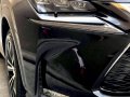 2015 - 2016 Lexus NX200T F-SPORT -11