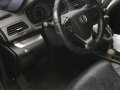 Honda CR-V 2015 -3