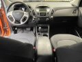 Hyundai Tucson 2013 Automatic-3