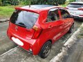 Kia Picanto 2016 Manual-1