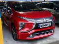 2019 Mitsubishi Xpander GLS Sport Automatic-1