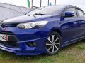 2017 Toyota Vios 1.5 G Automatic-0