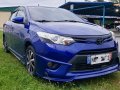 2017 Toyota Vios 1.5 G Automatic-1