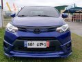 2017 Toyota Vios 1.5 G Automatic-3