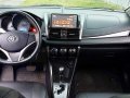 2017 Toyota Vios 1.5 G Automatic-5
