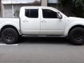 For Sale 2010 Nissan Navara-2