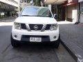 For Sale 2010 Nissan Navara-3