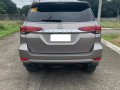 For Sale Toyota Fortuner 2018-1