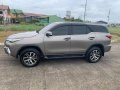 For Sale Toyota Fortuner 2018-4