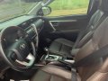 For Sale Toyota Fortuner 2018-3