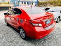 2019 MITSUBISHI MIRAGE G4 GLS AUTOMATIC GRAB READY FOR SALE-1