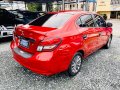 2019 MITSUBISHI MIRAGE G4 GLS AUTOMATIC GRAB READY FOR SALE-3